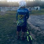 Profile Picture of jacob penrod (@penrodbmxraceing) on Instagram