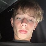 Profile Picture of Josh fife (@fife7717) on Instagram