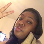 Profile Picture of Ava Miles (@therealavamiles_) on Instagram