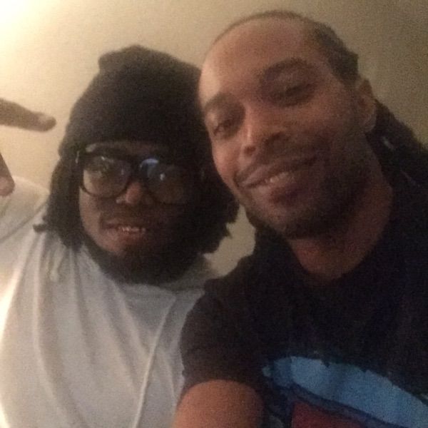 Marico Freeman - Tiktok Profile Picture of Marico Freeman (@@maricofreeman) on Tiktok