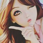 Profile Picture of griselda jaramillo (@griseldajarami) on Instagram