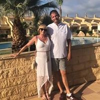 Profile Picture of Chris Maynard (@chris-maynard-46) on Quora