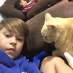 Profile Picture of Cobie Smith (@csmit1374) on Instagram