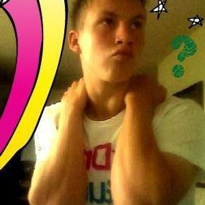 Profile Picture of George Cousins (@122912469) on Myspace