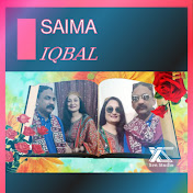 Profile Picture of Saima Iqbal (@saimaiqbal5037) on Youtube