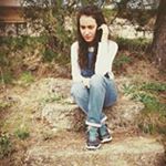 Profile Picture of Zeliha Nur Çinarciklioğlu (@cinarciklioglu) on Instagram
