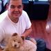 Profile Picture of Robert Hilbert (@robert.hilbert.1) on Facebook