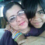 Alma Castrejon - Instagram Profile Picture of Alma Castrejon (@alma0100) on Instagram