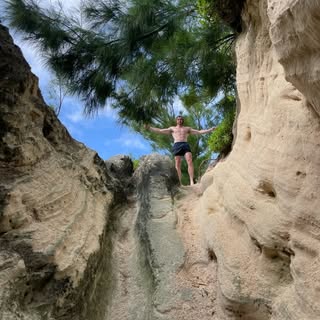 Profile Picture of Brian Connolly (@brianconnolly_) on Instagram