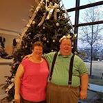 Joshua Mumme - Instagram Profile Picture of Joshua Mumme (@grimlakin) on Instagram