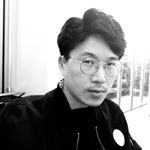 Profile Picture of ✂️ 리챠드프로헤어 본점 NO.67 존sty ✂️ (@leechard_67sty) on Instagram