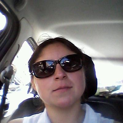 Profile Picture of Loreto Ramírez (@loretoramirez72) on Twitter