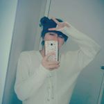 Profile Picture of Angling Laraswaty K (@anglinglaraswaty) on Instagram