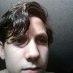 Profile Picture of Joshua Harvey (@joshua_harvey0917) on Instagram