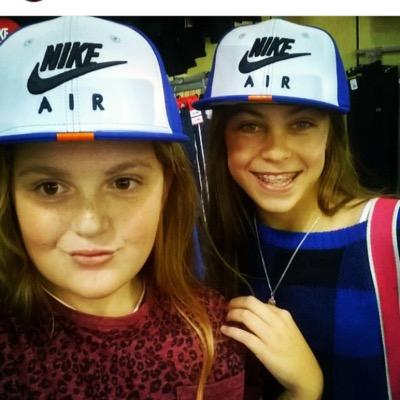 Profile Picture of Cassidy McMahon (@C_BONE10) on Twitter