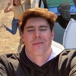 Profile Picture of Brian Boldt (@brian_volt) on Instagram