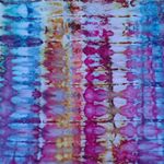 Profile Picture of Jeff Belloni (@tiedyebro) on Instagram