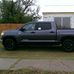 Profile Picture of Paul Olivarri (@paul.olivarri.39) on Facebook