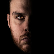 Profile Picture of Stefan Malloch (@StefanMalloch) on Youtube