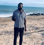 Profile Picture of Peter Mcklein (@peter.mcklein.35) on Facebook