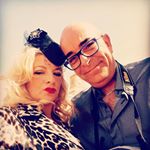 Profile Picture of Jose Regaño Sanz (@reganosanz) on Instagram