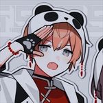 Profile Picture of HENRY ALLEN (@hriczin) on Instagram