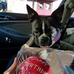 Profile Picture of Keith Drake (@keithdrake9030) on Instagram