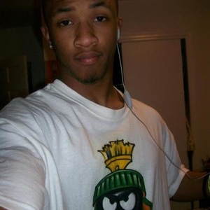 Profile Picture of Benjamin Crews (@broadway_poppin) on Myspace