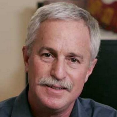 Profile Picture of Joel Makower (@makower) on Twitter