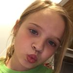 Profile Picture of kyleigh little (@kkyleighlittlee) on Instagram