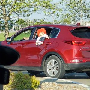 Profile Picture of Jacob Haun (@jacobhaunoffic1) on Twitter