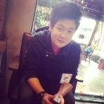 Profile Picture of Ma Daew (@chencheng) on Instagram