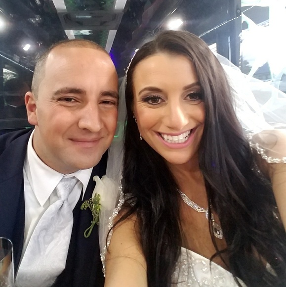 Pamela Lazarakis - Poshmark Profile Picture of Pamela Lazarakis (@pamlaz10) on Poshmark