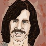 Profile Picture of Joseph Dralle (@josephdralle) on Instagram