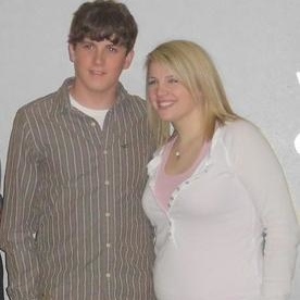 Profile Picture of Glenn Mann (@glenncoex) on Myspace