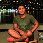 Profile Picture of Jim Macaraeg (@jimstagram08) on Instagram