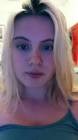 Profile Picture of   Zoe Wilkins... (@xx.zoe.wilkins.xx) on Tiktok