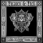 Profile Picture of   Matthew Niemi (@pyropro69)... (@pyropro69) on Tiktok