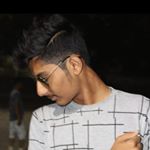 Profile Picture of āsHwÏñ dÊsHmÛkH (@_ashwin_deshmukh) on Instagram