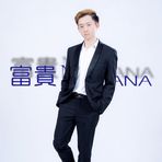 Profile Picture of Joe Ong (@Joe-Ong) on Facebook