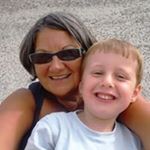 Lynette Davies - Instagram Profile Picture of Lynette Davies (@lynette_davies_61) on Instagram