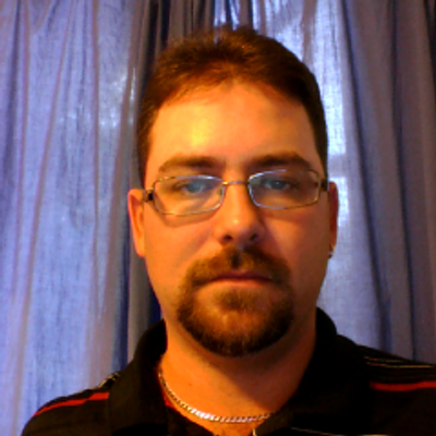 Profile Picture of Raymond Charron (@ChaRayju) on Twitter