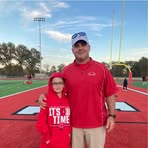 Profile Picture of Todd Bauer (@todd.bauer.5) on Facebook