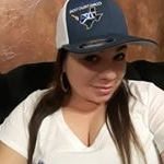 Profile Picture of Maria Isabel Arreguin (@maisabel10) on Instagram