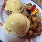 Profile Picture of Bobby Harlow (@bobby.harlow) on Facebook