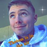 Profile Picture of Jason (@calvinkleinguy125) on Instagram
