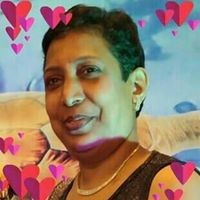 Profile Picture of Iris Lobo (@iris-lobo-2) on Quora
