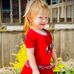 Profile Picture of Cindy Claxton (@cindy.claxton.9) on Facebook