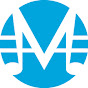 Profile Picture of Great American Songbook Foundation (@@FeinsteinInitiative) on Tiktok