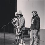 Profile Picture of Bryon Davis (@bryon.davis.31337) on Instagram